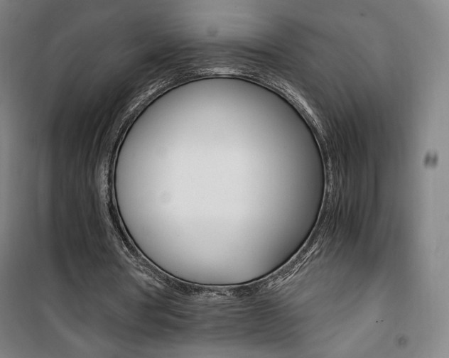 X0000101710386200807101413