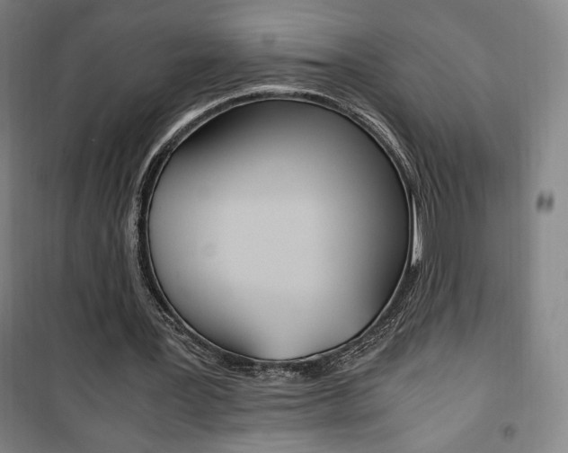 X0000101710387200807101413