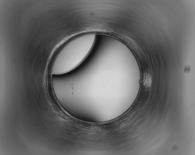 X0000101710388200807101413