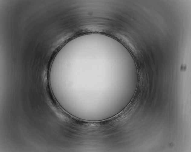 X0000101710398200807101413