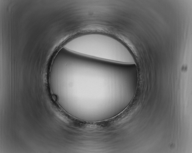 X0000101710399200807101413
