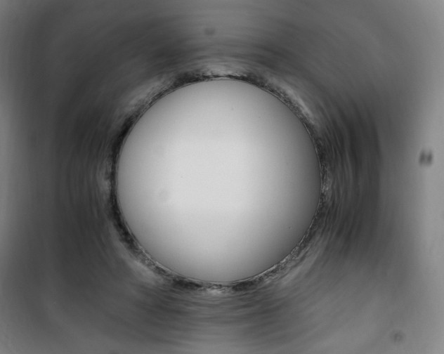 X0000101710402200807101413