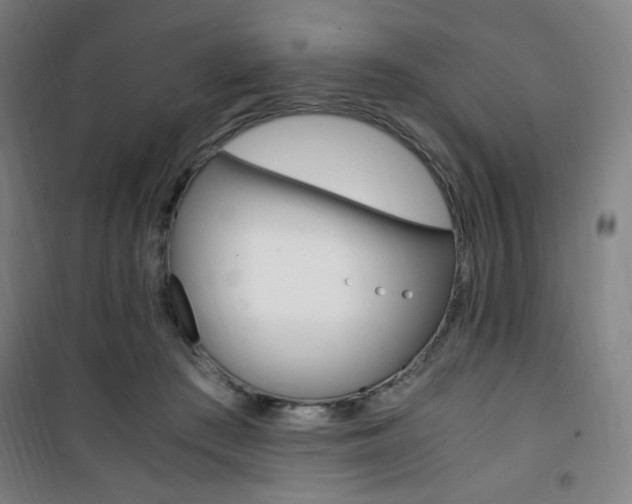 X0000101710409200807101413