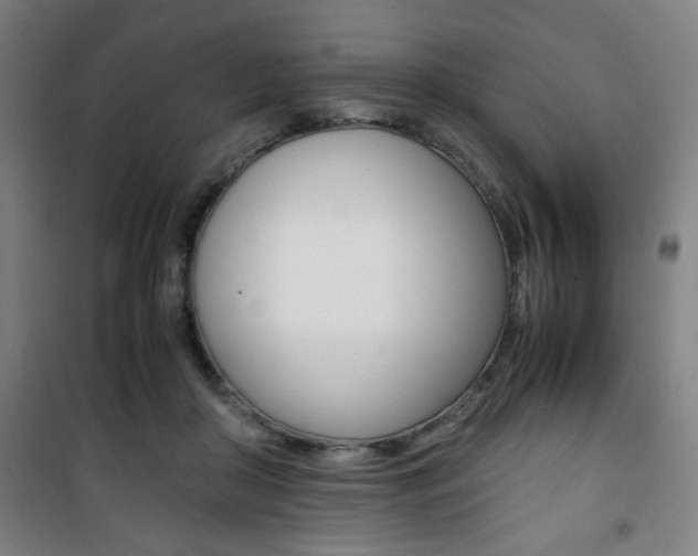 X0000101710410200807101413