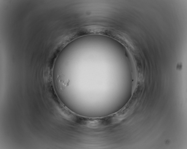 X0000101710411200807101413