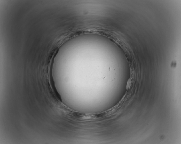 X0000101710415200807101413