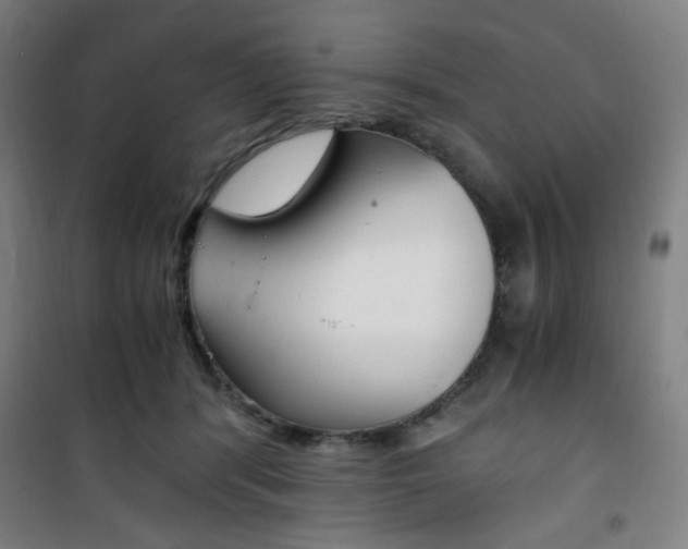 X0000101710416200807101413