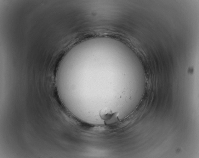 X0000101710418200807101413