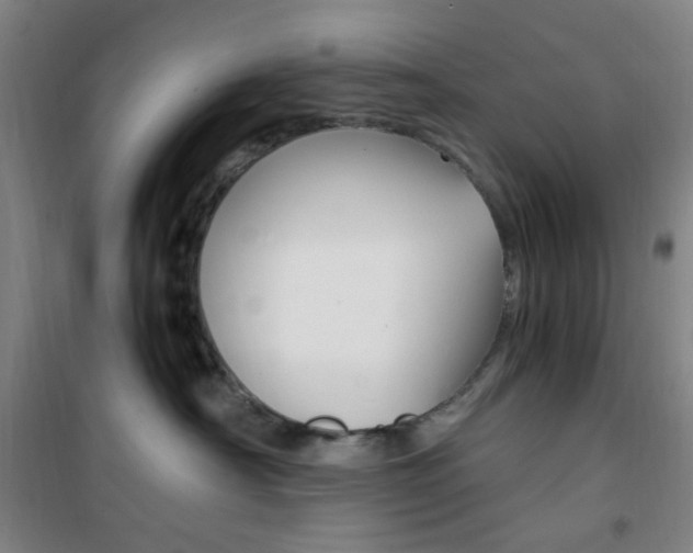 X0000101710430200807101413