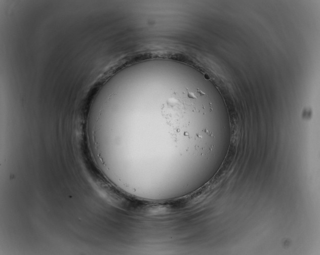 X0000101710456200807101412