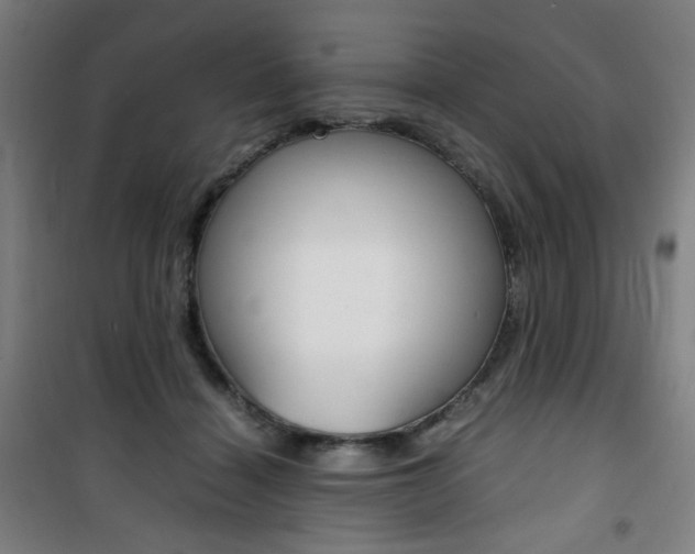 X0000101710460200807101412