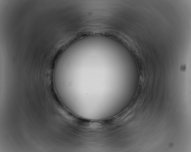 X0000101710462200807101412