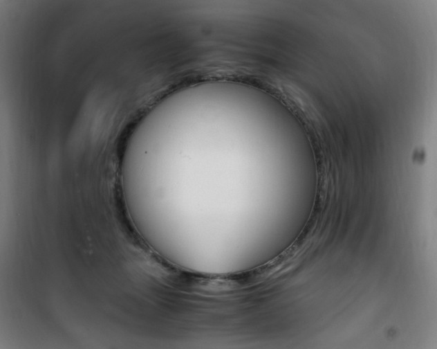 X0000101710463200807101412