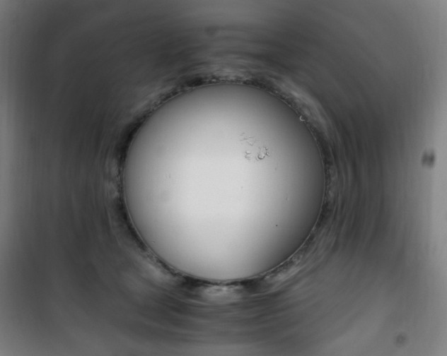 X0000101710465200807101412
