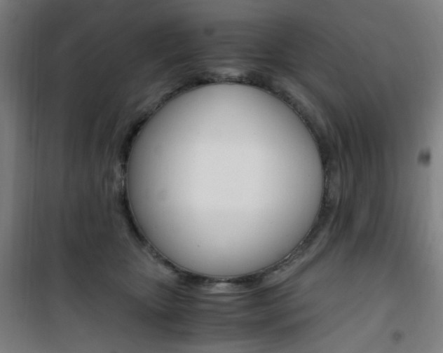 X0000101710467200807101412