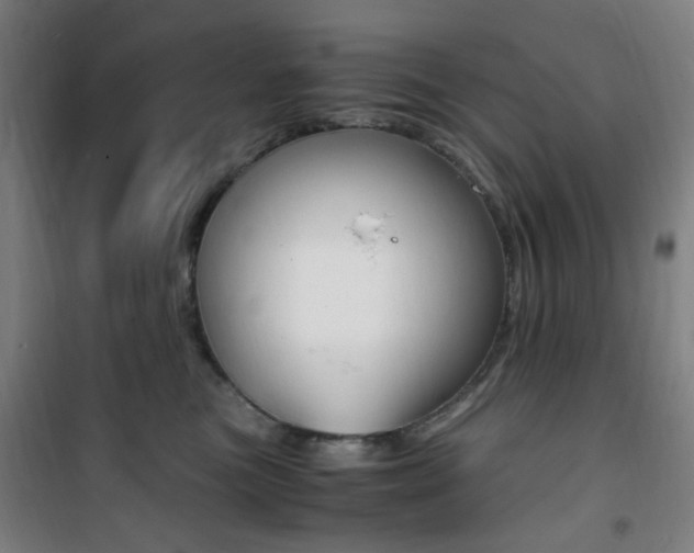X0000101710473200807101412