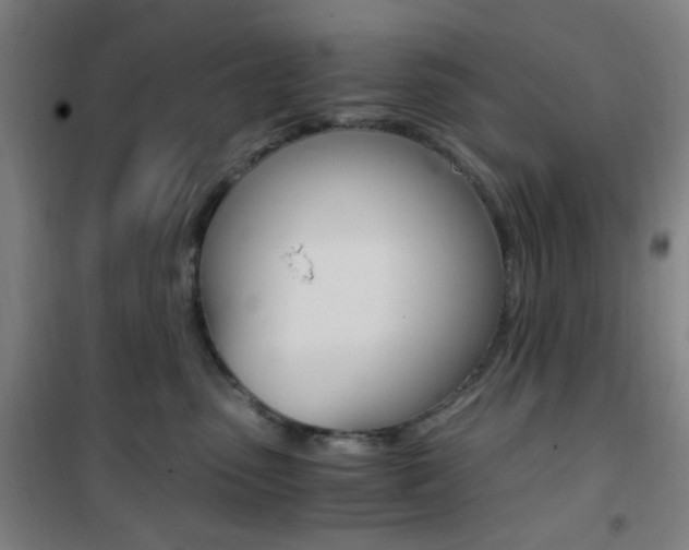 X0000101710475200807101412