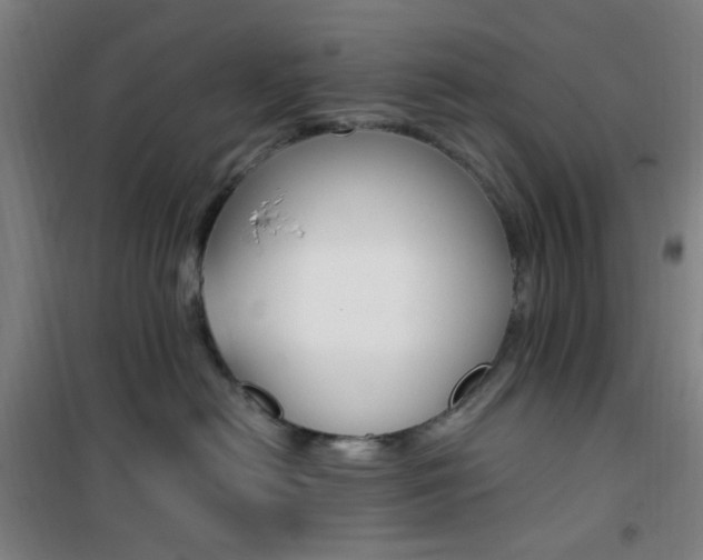 X0000101710478200807101412