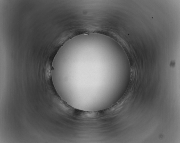 X0000101710479200807101412