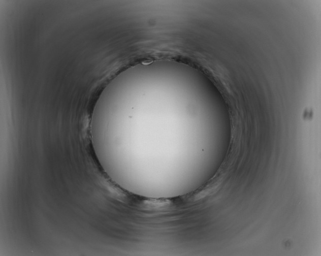 X0000101710480200807101413