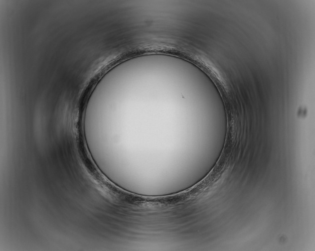 X0000101710490200807101412