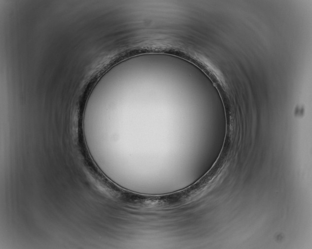 X0000101710493200807101412