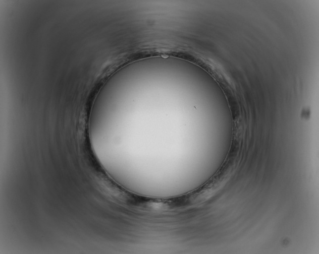 X0000101710509200807101411