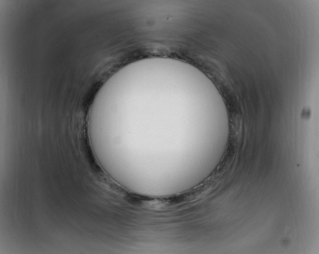 X0000101710511200807101411