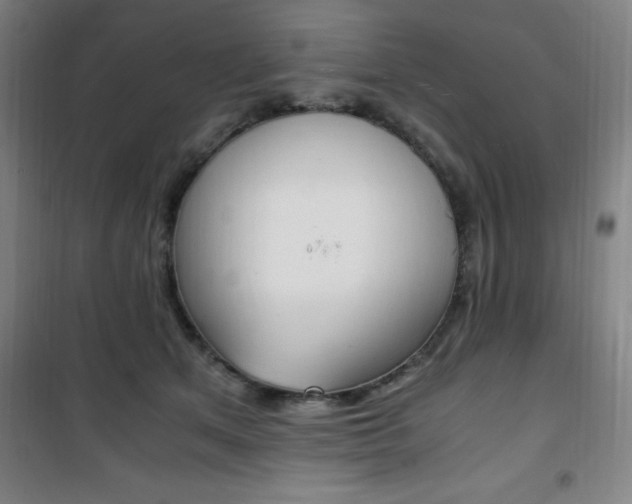 X0000101710513200807101411