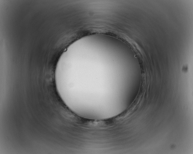 X0000101710517200807101411