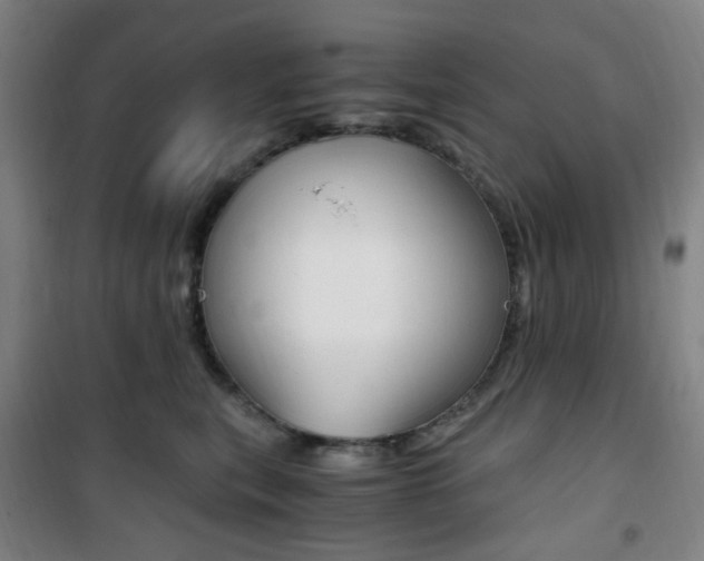 X0000101710567200807101411