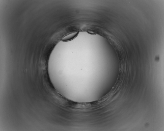X0000101710571200807101411