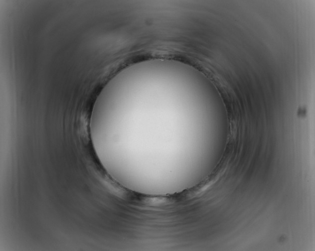 X0000101710575200807101411