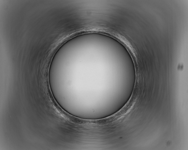 X0000101710577200807101410