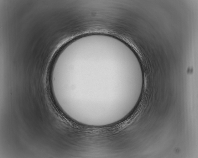 X0000101710579200807101410