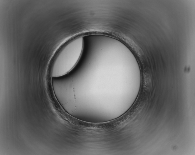 X0000101710580200807101410