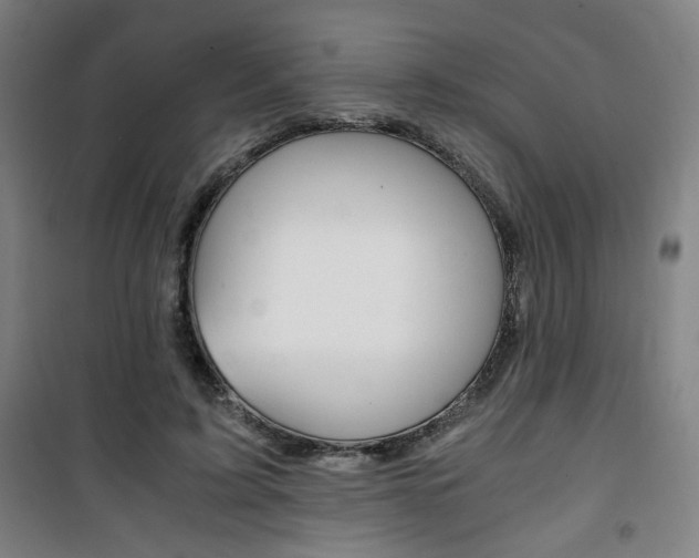 X0000101710595200807101410