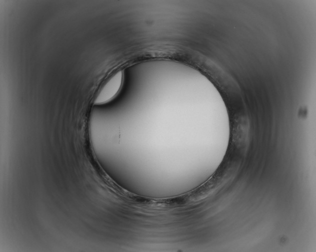 X0000101710604200807101410