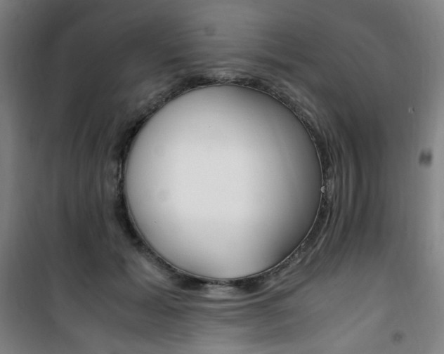 X0000101710605200807101410
