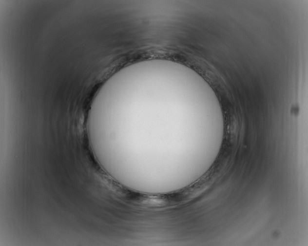 X0000101710610200807101410