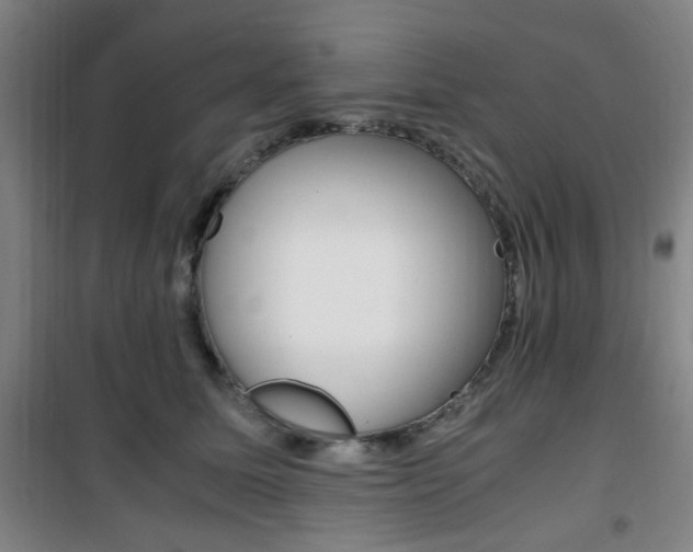 X0000101710611200807101410