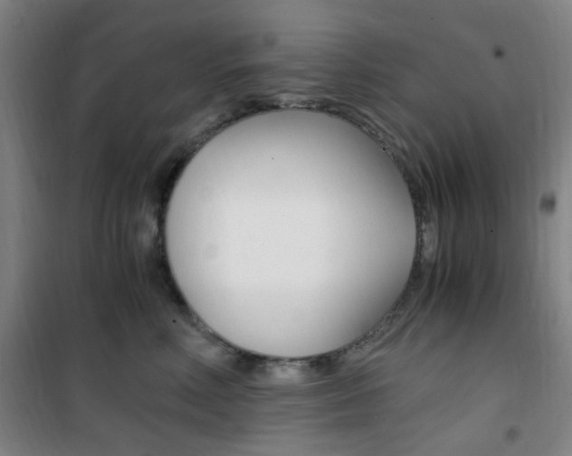 X0000101710618200807101410