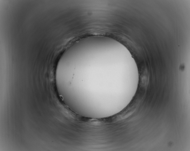 X0000101710620200807101410