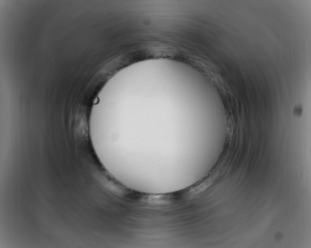 X0000101710622200807101410