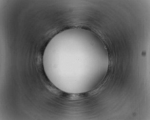 X0000101710623200807101410