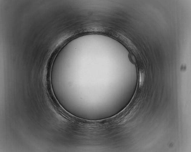 X0000101710627200807101409