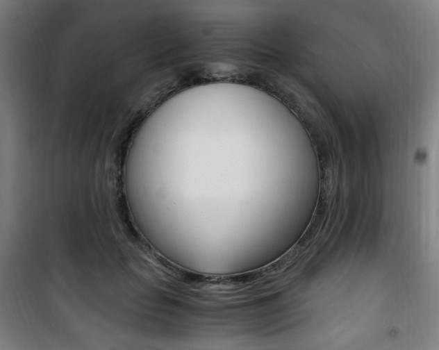X0000101710653200807101409