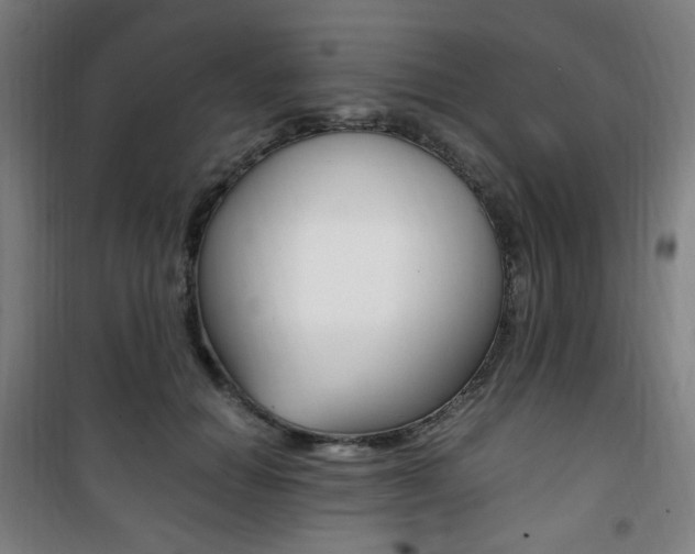 X0000101710654200807101410