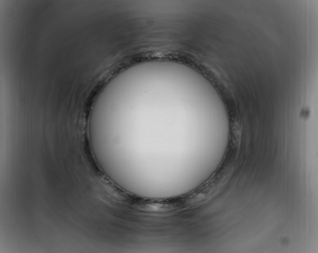 X0000101710657200807101410