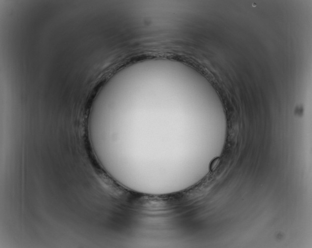 X0000101710658200807101410